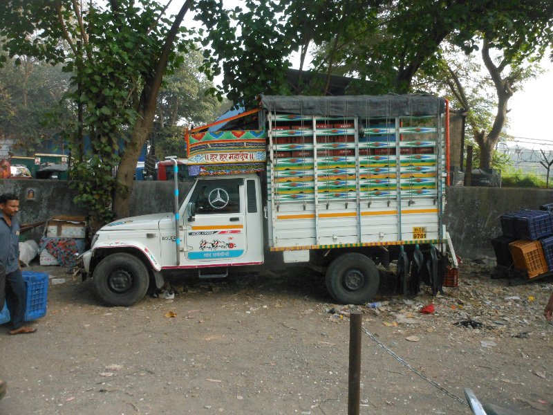 DSCN4041.JPG