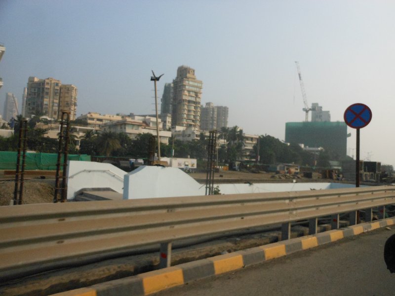 DSCN3999.JPG