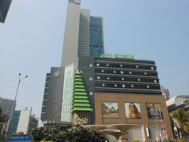 DSCN4051.JPG