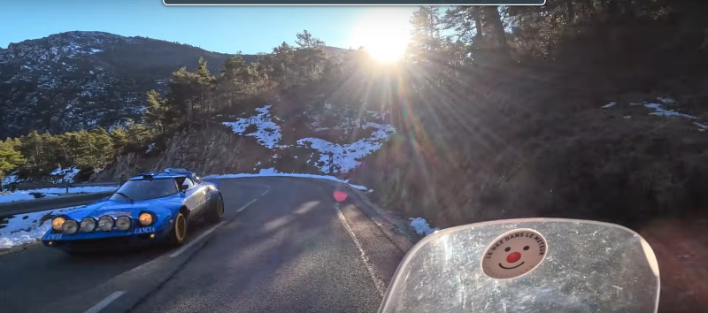 Lancia Stratos.png