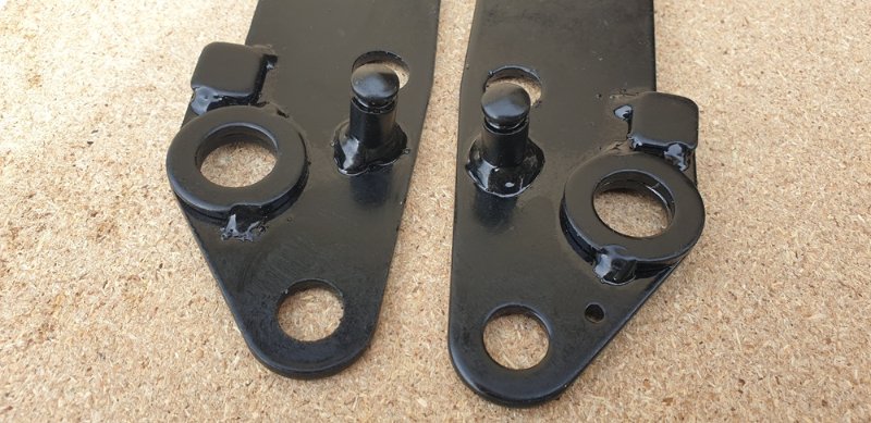 Détail sur platines renforcées.jpg