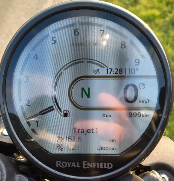 999.jpg