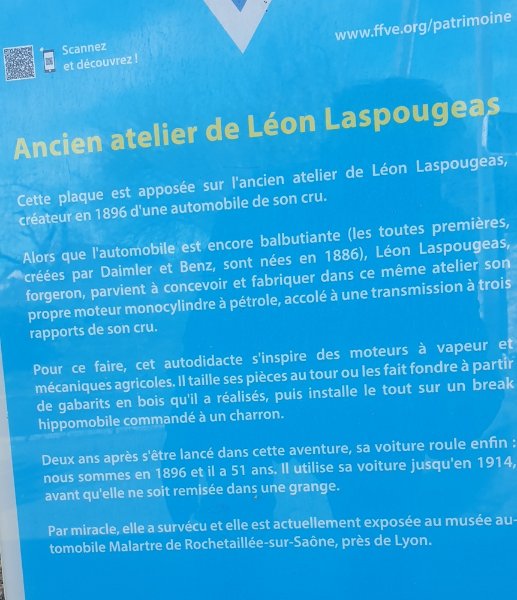 Bref historique.jpg