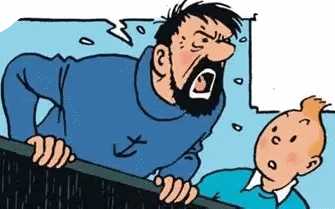 had-1.gif