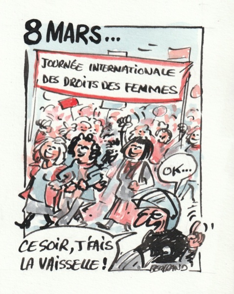 8 mars 2025 .jpeg