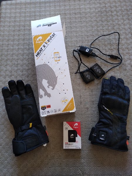 2025 03 05 - Gants chauffants FURYGAN Heat X-Kevlar Taille M.jpg