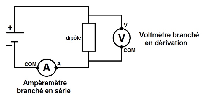 Sans titre.jpg