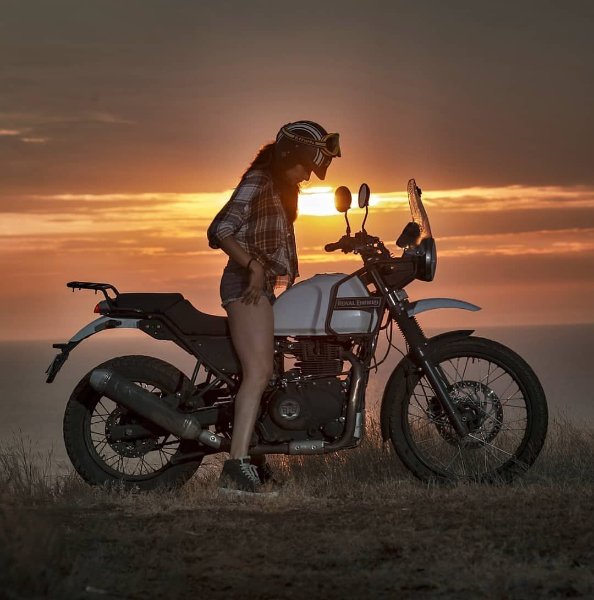 34e2153d5105a7753dd095b2fd5f1907[1].jpg