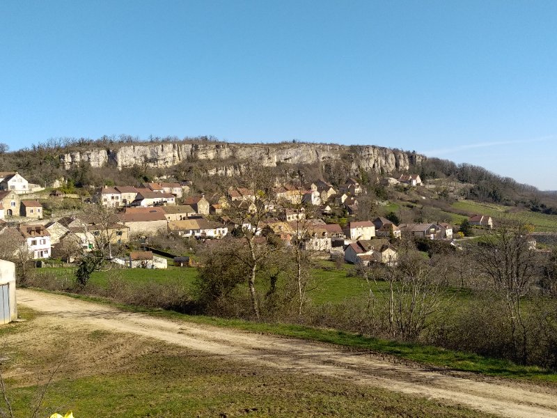 IMG_20250320_100504 - Saint-Romain.jpg