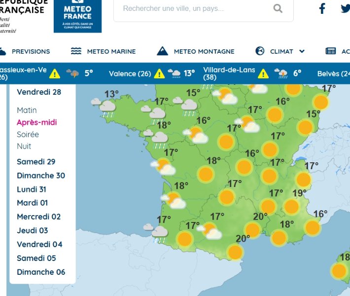 Capture d’écran_23-3-2025_18844_meteofrance.com.jpeg