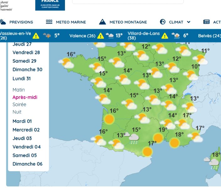 Capture d’écran_23-3-2025_18920_meteofrance.com.jpeg