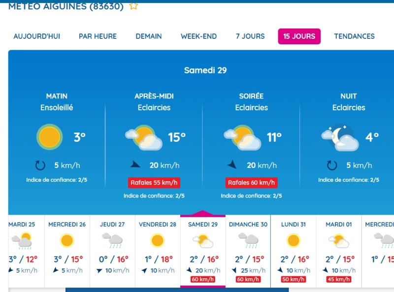 Capture d’écran_23-3-2025_181431_meteofrance.com.jpeg