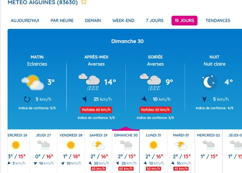 Capture d’écran_23-3-2025_181454_meteofrance.com.jpeg
