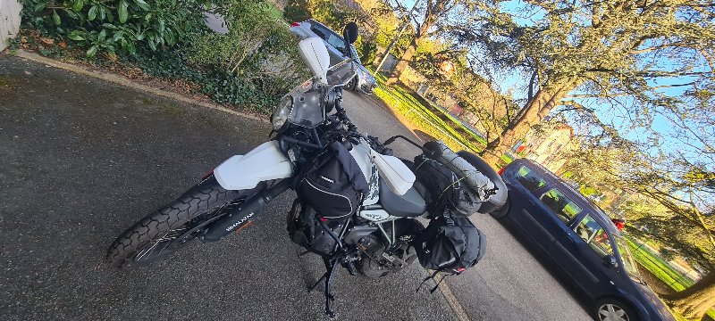20250328_081649.jpg