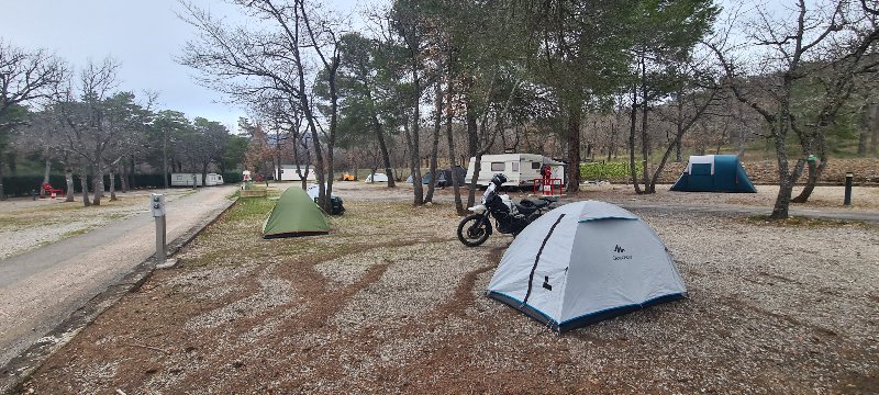 20250329_144617.jpg