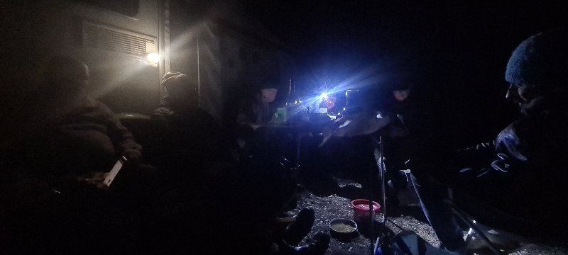 20250329_201126.jpg