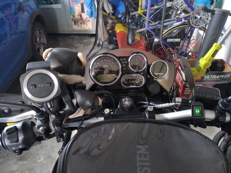 2024 03 10 - Support TomTom 4.jpg