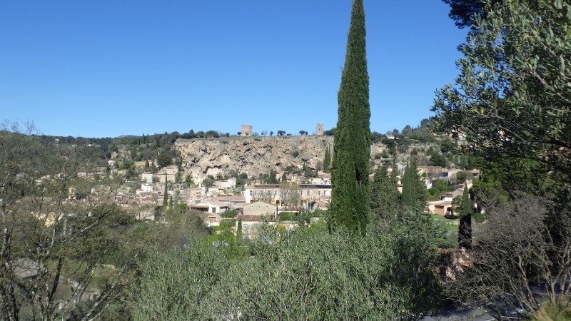 RIMG6711.JPG