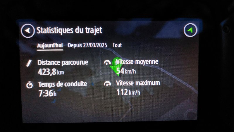 Viron.jpg
