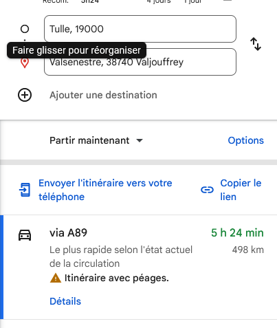 Capture d’écran 2025-04-02 132332.png