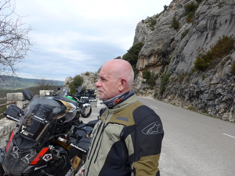L1090100 - Copie.JPG