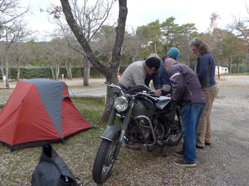 L1090091 - Copie.JPG