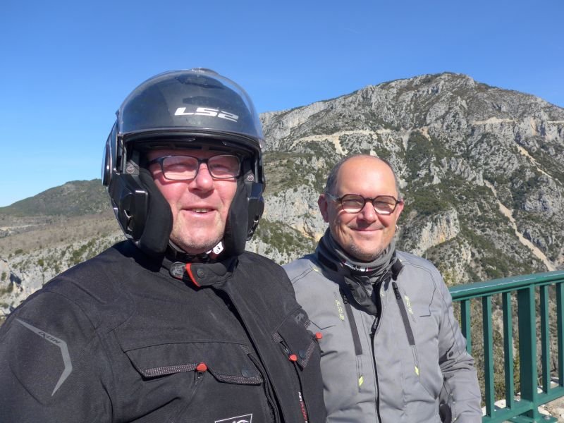 L1090152 - Copie.JPG