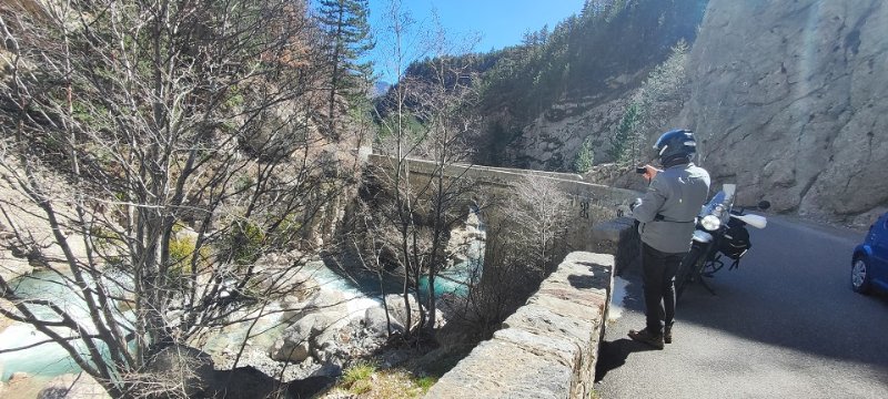IMG_20250331_141908.jpg