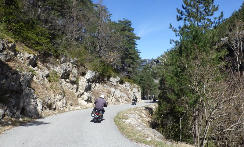 5 motomag.com.JPG