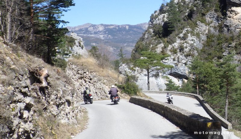 6 motomag.com.JPG