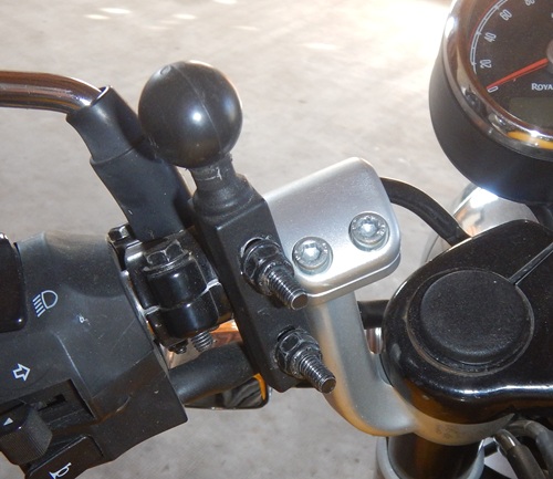 TomTom(2).JPG