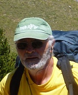 jac.jpg