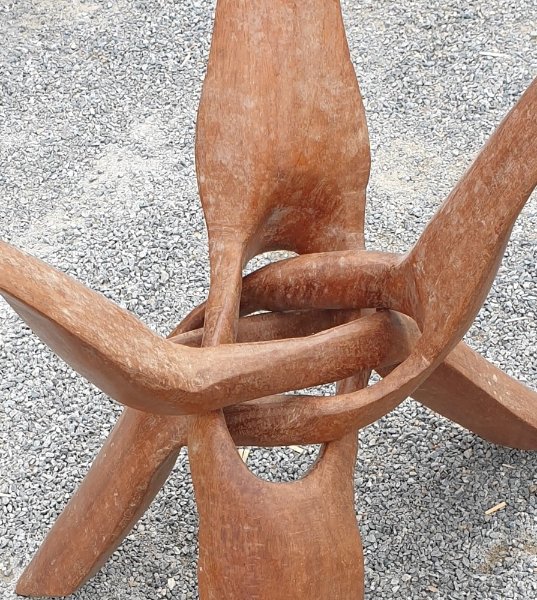 Usinage complexe-détail.jpg