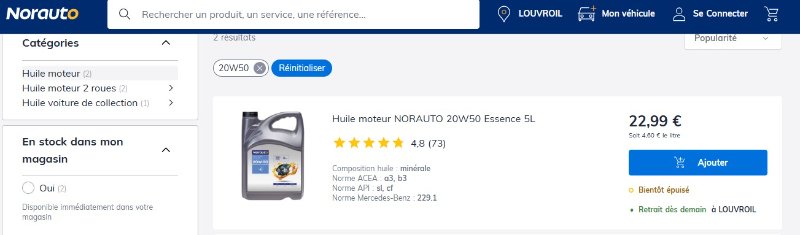 Norauto 20W50.jpg