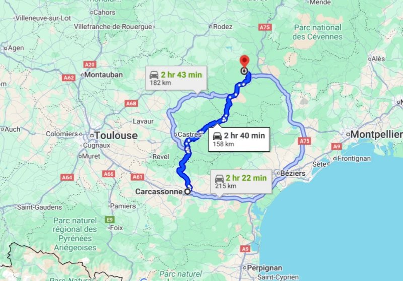 Capture d’écran 2025-04-15 211200.jpg