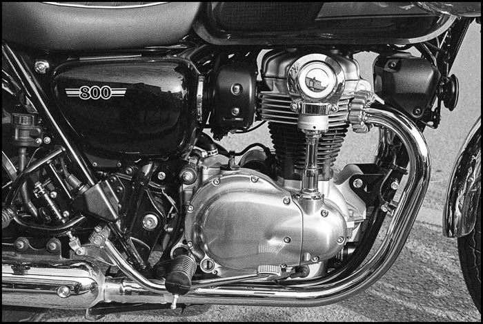 2025.25.FM2.TriX.35.TFN.jpg