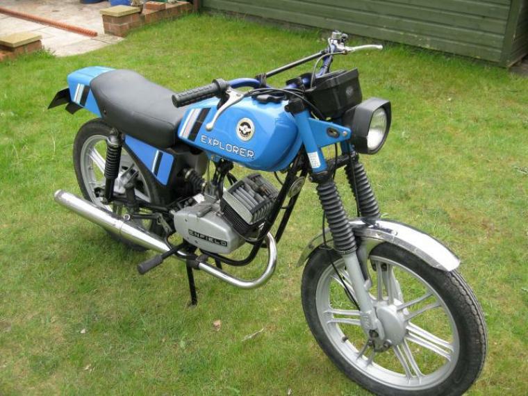 royal-enfield-explorer.jpg