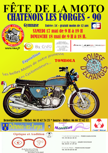 affiche-2025-cb750-2(1).png