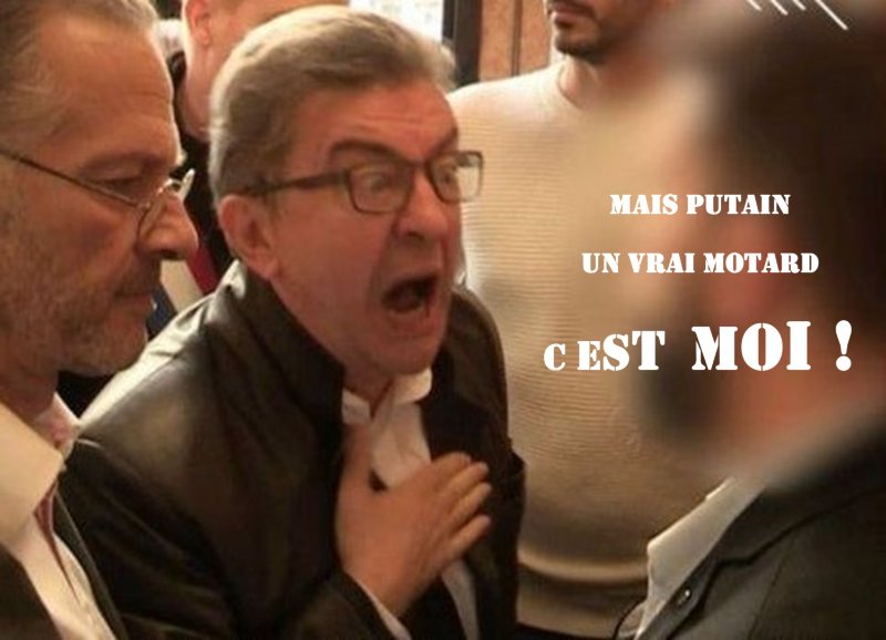 ob_9452a3_melenchon-republique-2377c.jpg