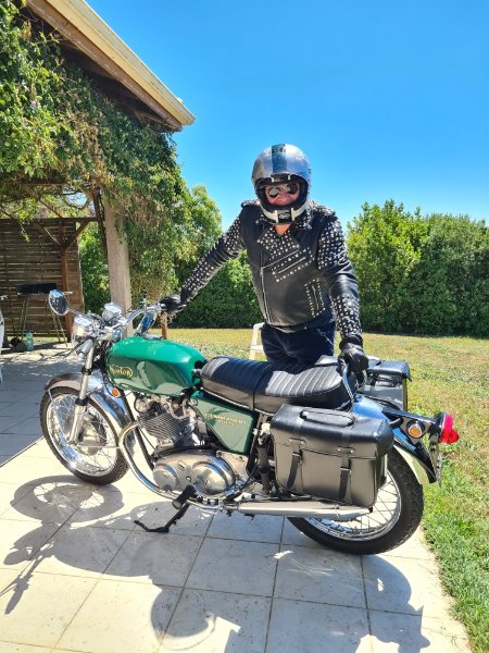 norton 4.jpg