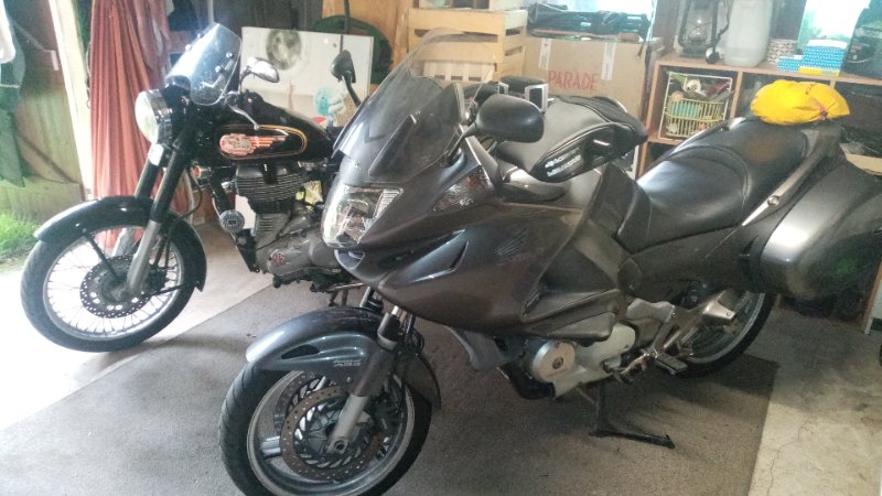 IMG-20250424-WA0027.jpeg