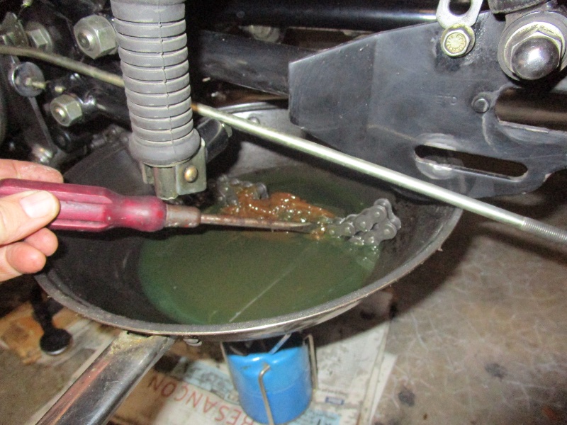 P-janv2015 012.JPG