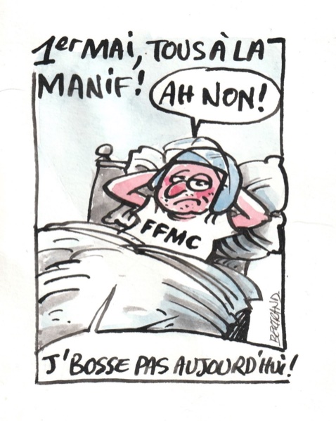 1er mai 2025.jpeg