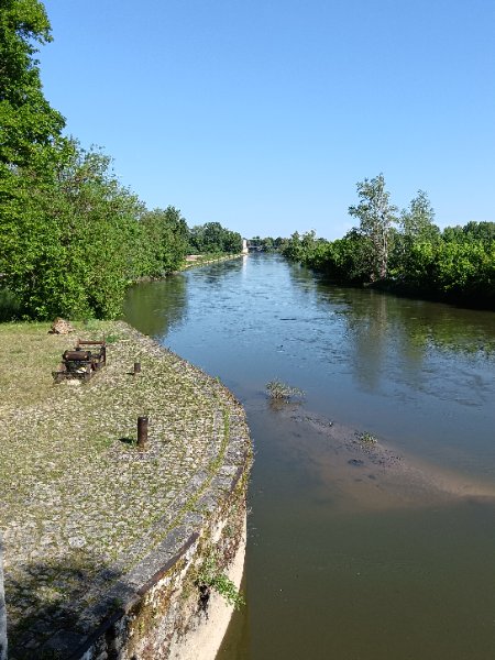 IMG_20250503_102458.jpg