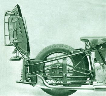 Suspension arrière René Gillet.jpg