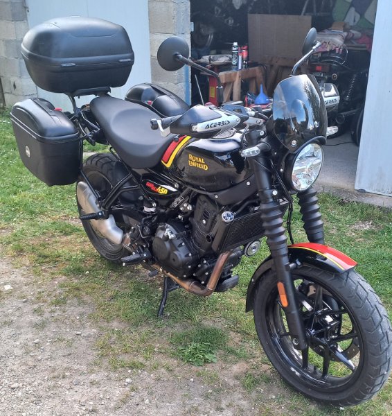450-3.jpg