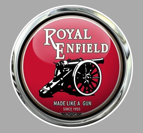 RA113-RoyalEnfield.jpg