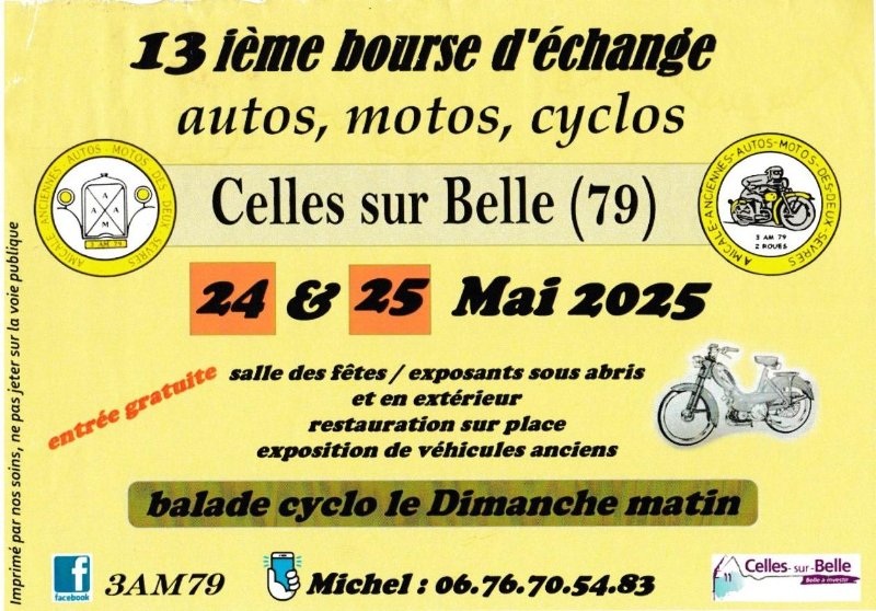 celles-belle-1.jpg