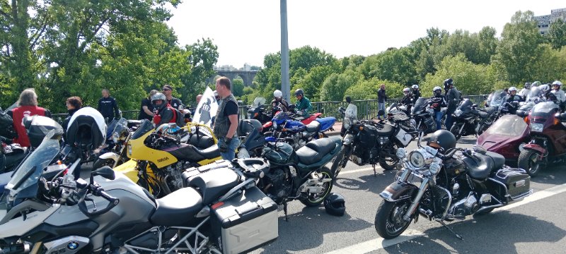 IMG_20250518_164010.jpg