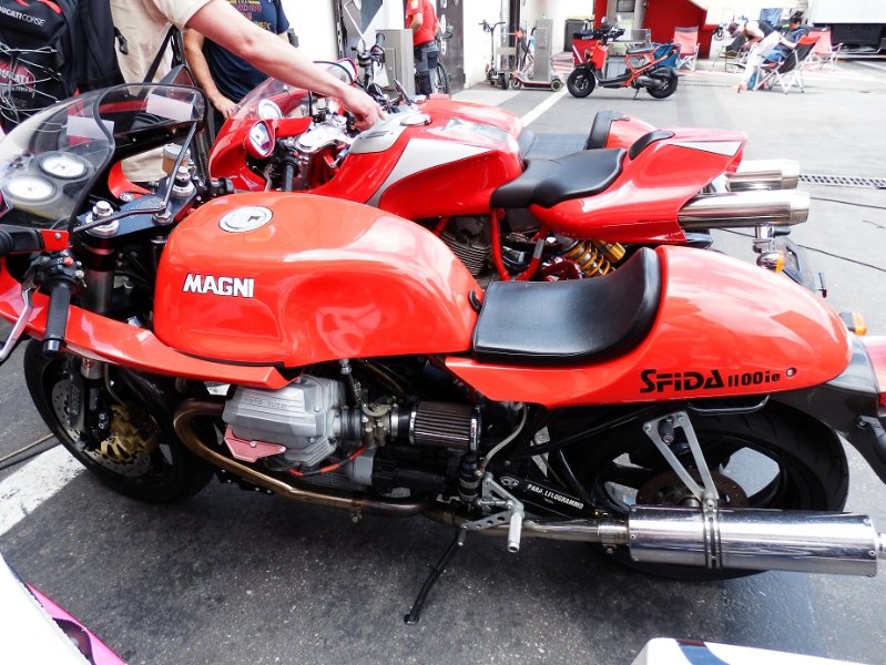 P5170720-r.jpg